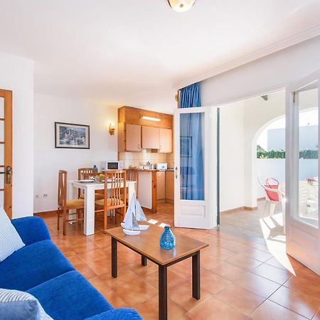 Gavina Villa, Cala Blanca Cala Blanca  Luaran gambar